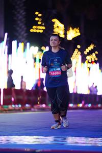 BIB: 
                            <button type="button" onclick="openModal(24517483)" class="btn btn-primary btn-sm float-right btn-popup" data-toggle="modal" data-target=".modal-high-quality">
                        <i class="fas fa-shopping-cart"></i> Add to Cart
                    </button>
                                            <button type="button" onclick="isThisMe(24517483, true)" class="btn btn-success btn-sm float-right btn-popup btn-isme hidden" data-toggle="tooltip" data-placement="bottom" title="นี่คือรูปของคุณใช่ไหม คลิกที่นี่เพื่อเอาเข้าอัลบั้ม">
                        <i class="fas fa-plus"></i> Add to album
                    </button>
                    <button type="button" onclick="isThisMe(24517483, false)" class="btn btn-warning btn-sm float-right btn-popup btn-isnotme hidden">
                        <i class="fas fa-ban"></i> Remove from album
                    </button>